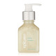 Epicuren Discovery Clarify Cleanser | Salicylic Acid for Acne Epicuren Discovery Clarify Cleanser | Salicylic Acid for Acne